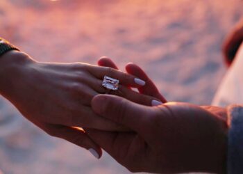 Men Swaps Wives in Busia