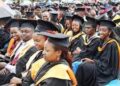 Graduates Awarded Ksh 15M for Useless Degrees