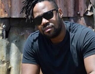 Edgar Obare Instagram account Deactivated